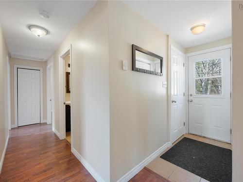 1 Pinecrest Drive, Middleton, NS 