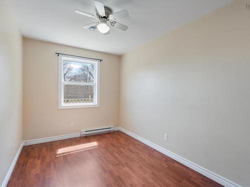 1 Pinecrest Drive, Middleton, NS 