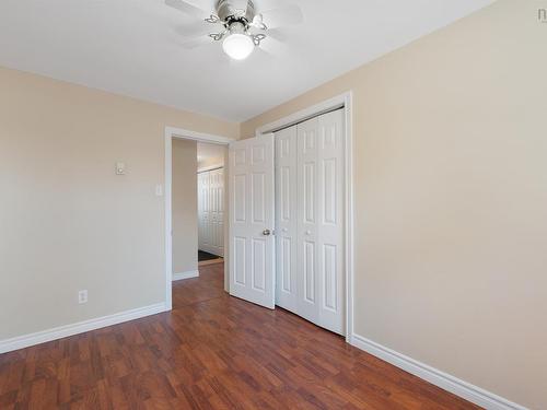 1 Pinecrest Drive, Middleton, NS 