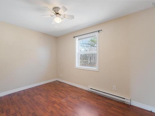 1 Pinecrest Drive, Middleton, NS 