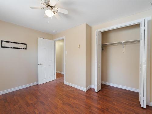 1 Pinecrest Drive, Middleton, NS 