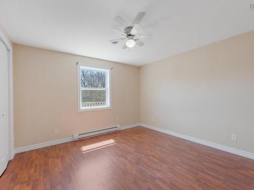 1 Pinecrest Drive, Middleton, NS 