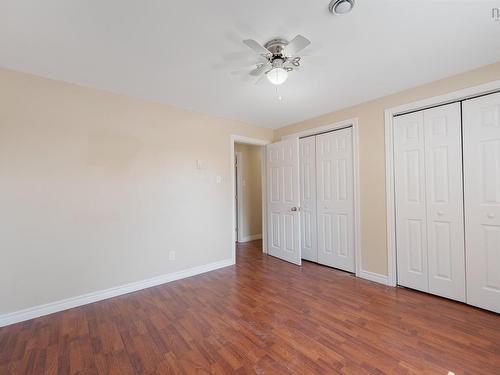 1 Pinecrest Drive, Middleton, NS 