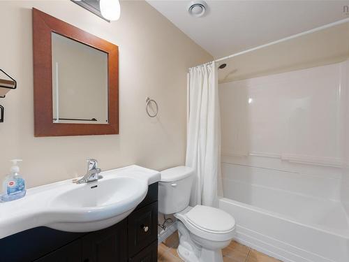 1 Pinecrest Drive, Middleton, NS 