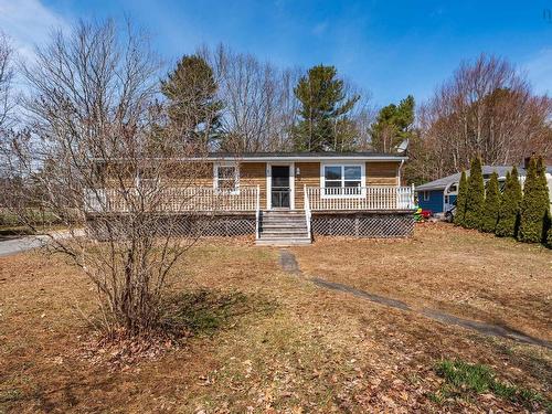 1 Pinecrest Drive, Middleton, NS 