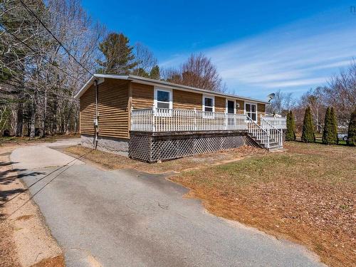 1 Pinecrest Drive, Middleton, NS 