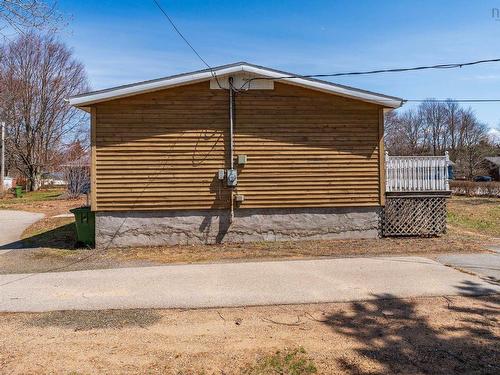 1 Pinecrest Drive, Middleton, NS 