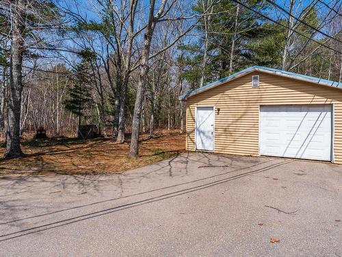 1 Pinecrest Drive, Middleton, NS 