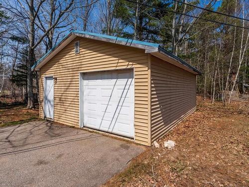 1 Pinecrest Drive, Middleton, NS 