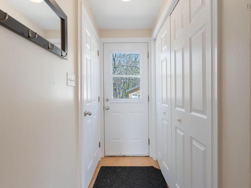 1 Pinecrest Drive, Middleton, NS 
