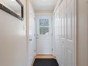 1 Pinecrest Drive, Middleton, NS 