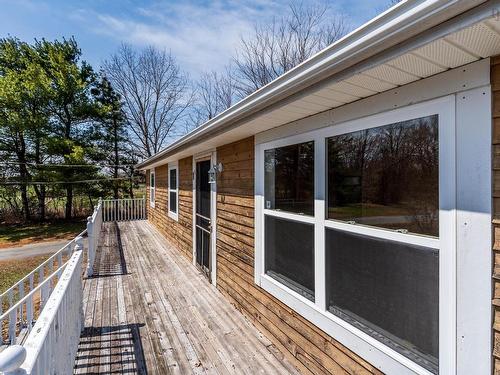 1 Pinecrest Drive, Middleton, NS 