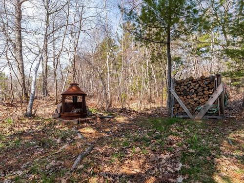 1 Pinecrest Drive, Middleton, NS 