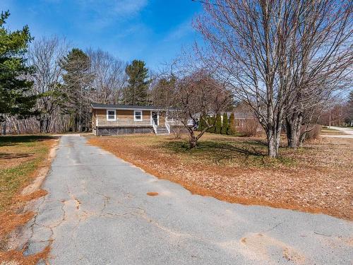 1 Pinecrest Drive, Middleton, NS 