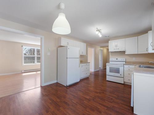 1 Pinecrest Drive, Middleton, NS 