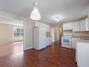 1 Pinecrest Drive, Middleton, NS 