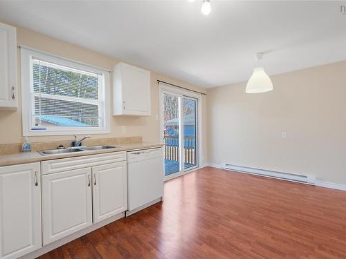 1 Pinecrest Drive, Middleton, NS 