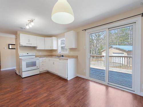 1 Pinecrest Drive, Middleton, NS 