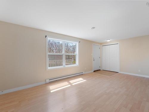 1 Pinecrest Drive, Middleton, NS 