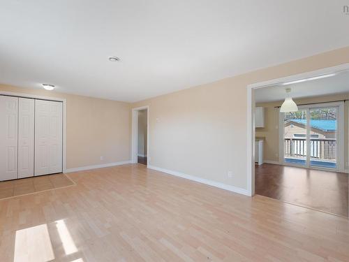 1 Pinecrest Drive, Middleton, NS 