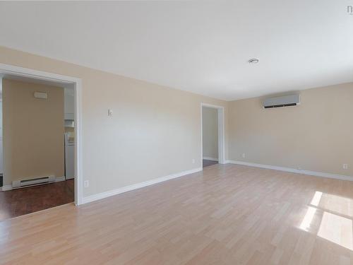 1 Pinecrest Drive, Middleton, NS 