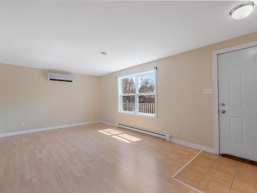 1 Pinecrest Drive, Middleton, NS 