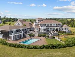 1367 Mill River East Road Mill River East, PE C0B 1B0