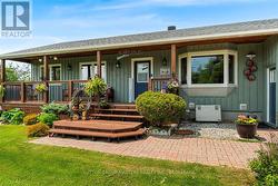 84 PLUMB ROAD Tyendinaga (Tyendinaga Township), ON K0K 2N0