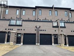 68 STAUFFER CRESCENT Markham, ON L6B 1R1