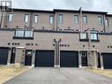 68 Stauffer Crescent, Markham, ON  - Outdoor With Facade 