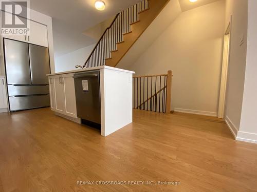 68 Stauffer Crescent, Markham, ON - Indoor Photo Showing Other Room