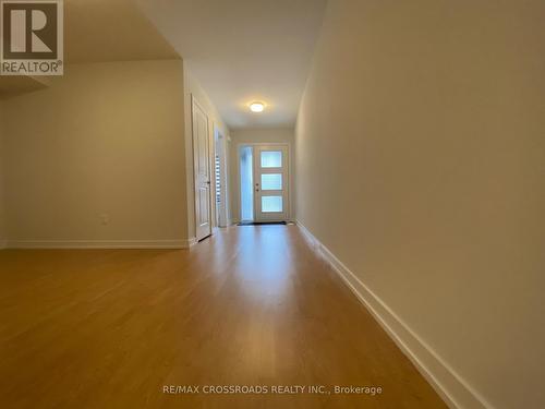 68 Stauffer Crescent, Markham, ON - Indoor Photo Showing Other Room