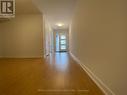 68 Stauffer Crescent, Markham, ON  - Indoor Photo Showing Other Room 