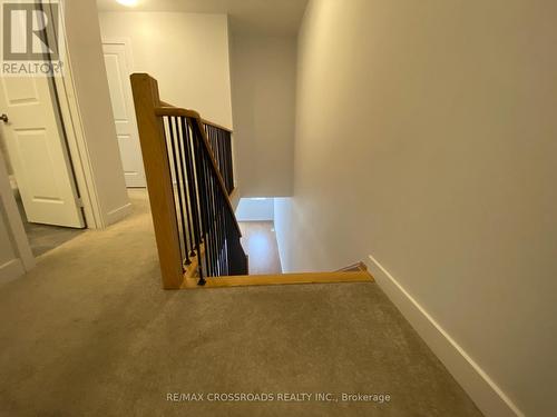 68 Stauffer Crescent, Markham, ON - Indoor Photo Showing Other Room