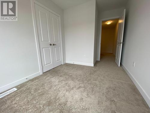 68 Stauffer Crescent, Markham, ON - Indoor Photo Showing Other Room