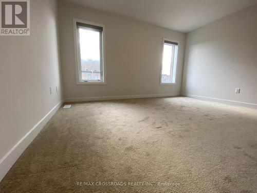 68 Stauffer Crescent, Markham, ON - Indoor Photo Showing Other Room