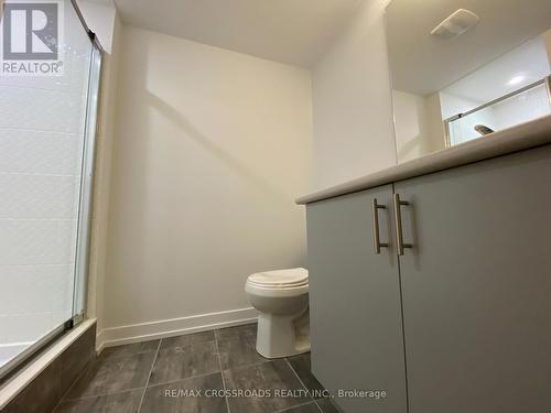 68 Stauffer Crescent, Markham, ON - Indoor Photo Showing Bathroom