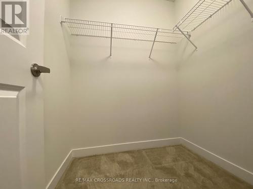 68 Stauffer Crescent, Markham, ON - Indoor With Storage