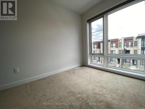 68 Stauffer Crescent, Markham, ON - Indoor Photo Showing Other Room