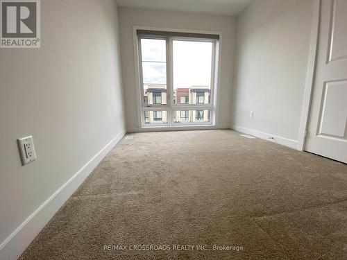 68 Stauffer Crescent, Markham, ON - Indoor Photo Showing Other Room