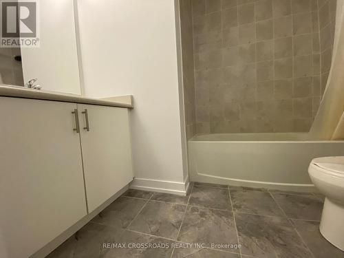 68 Stauffer Crescent, Markham, ON - Indoor Photo Showing Bathroom