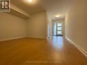 68 Stauffer Crescent, Markham, ON  - Indoor Photo Showing Other Room 