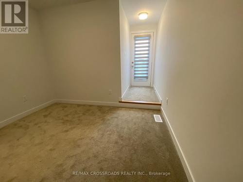68 Stauffer Crescent, Markham, ON - Indoor Photo Showing Other Room