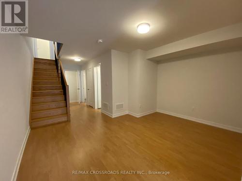 68 Stauffer Crescent, Markham, ON - Indoor Photo Showing Other Room
