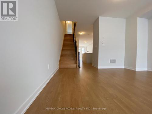 68 Stauffer Crescent, Markham, ON - Indoor Photo Showing Other Room