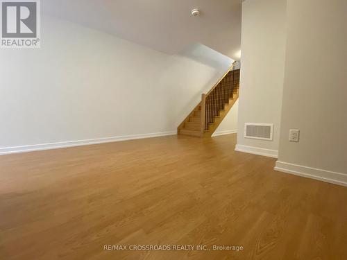 68 Stauffer Crescent, Markham, ON - Indoor Photo Showing Other Room