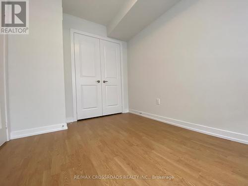 68 Stauffer Crescent, Markham, ON - Indoor Photo Showing Other Room