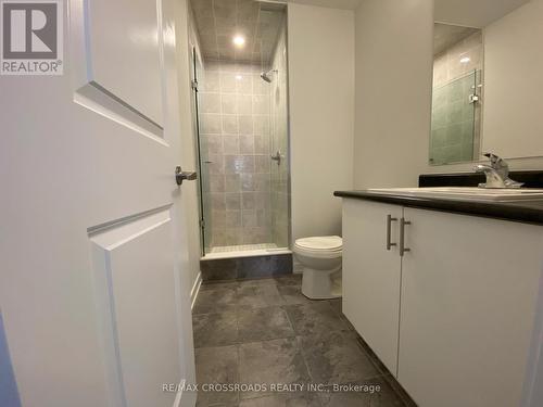 68 Stauffer Crescent, Markham, ON - Indoor Photo Showing Bathroom