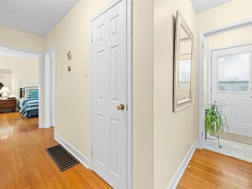 32 Canary Crescent, Halifax, NS 
