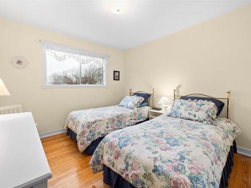 32 Canary Crescent, Halifax, NS 
